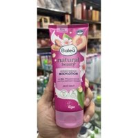 DƯỠNG THỂ HƯƠNG NƯỚC HOA BALEA BODY LOTION