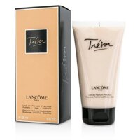 Dưỡng thể hương nước hoa Lancome Tresor 150 ml