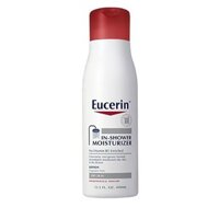 Dưỡng thể không mùi cho da khô dùng khi tắm Eucerin In-Shower Body Lotion 400ml (Mỹ)