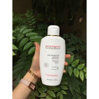 Dưỡng thể kích trắng da Chateau Rouge Paris Lait De Beaute