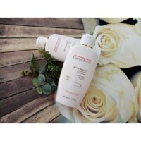 Dưỡng thể kích trắng da Chateau Rouge Paris Lait De Beaute của Pháp