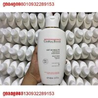 DƯỠNG THỂ KÍCH TRẮNG PHÁP Chateau Rouge Paris Lait De Beaute