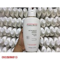 DƯỠNG THỂ KÍCH TRẮNG PHÁP Chateau Rouge Paris Lait De Beaute