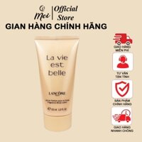 Dưỡng thể La Vie Est Vie Est Belle Body Lition 50ml