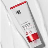 DƯỠNG THỂ MEDICUBE RED CLEARING BODY LOTION 230ML - 15856