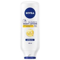 Dưỡng thể nivea 400 ml