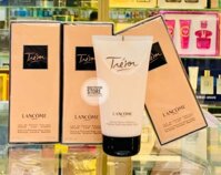 Dưỡng Thể Nước Hoa Lancome Trésor Perfumed Body Lotion