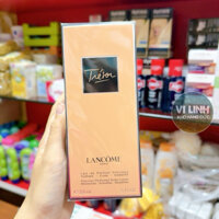 Dưỡng Thể Nước Hoa Lancôme Trésor Perfumed Body Lotion 150ML