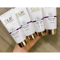 Dưỡng Thể olay b3