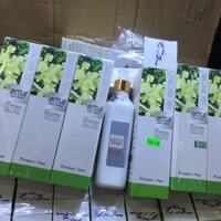 Dưỡng thể SẮC HƯƠNG 250g