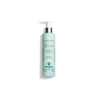 Dưỡng thể săn chắc da Sisley Le Sculpteur
