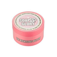 Dưỡng thể Soap and Glory Righteous Body Butter