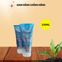 Dưỡng Thể Symwhite 377 Dark Spot Corrector Body Lotion Thái Lan 200ml Precious