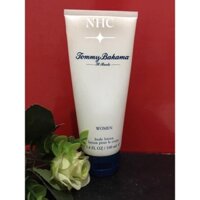 Dưỡng Thể Tommy Bahama St Barts 100ml