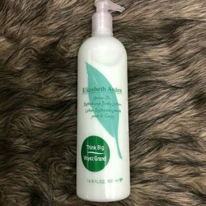 Dưỡng thể trà xanh Elizabeth Arden Green Tea Refreshing Body Lotion 500ml