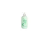 Dưỡng thể trà xanh ELIZABETH Arden Green Tea Refreshing (500ml)