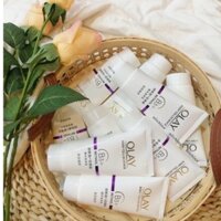 Dưỡng thể trắng da Olay B3 Retinol (Olay Retinol Body)