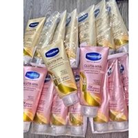 DƯỡNG THỂ VASELINE 10x THÁI LAN DUNG TÍCH 300ml, CÓ CHỐNG UV