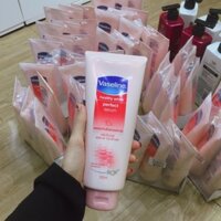 DƯỠNG THỂ VASELINE 10X THÁI LAN