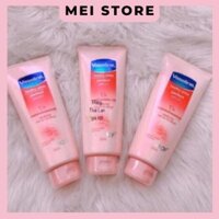 DƯỠNG THỂ VASELINE 10X (THÁI LAN )