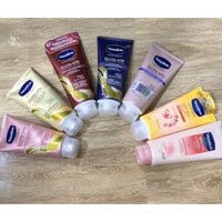 Dưỡng Thể VASELINE Thái Lan