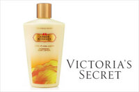 Dưỡng thể Victoria Secret Hydrating Body Lotion