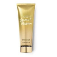 Dưỡng Thể Victoria’s Secret Coconut Passion