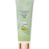 Dưỡng Thể Victoria’s Secret Lush Air
