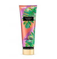 Dưỡng Thể Victoria’s Secret Lush Palm Fragrance Lotion 236ml