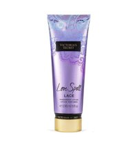 Dưỡng Thể Victoria’s Secret Love Spell Lace Fragrance Lotion 236ml