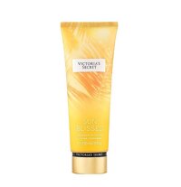 Dưỡng Thể Victoria’s Secret Sun Blissed Fragrance Lotion 236ml