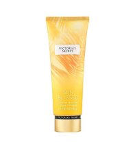 Dưỡng Thể Victoria’s Secret Sun Blissed Fragrance Lotion 236ml