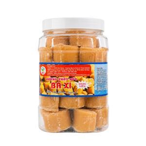 Đường thốt nốt Ba Xi 1kg