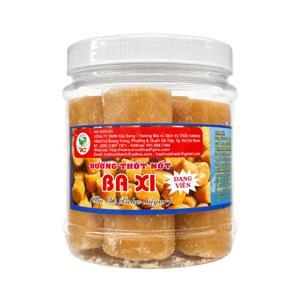 Đường thốt nốt Ba Xi 500Gr