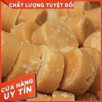 đường thốt nốt + bột năng tài ký 1,4 kg