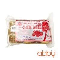 Đường thốt nốt Lan Nhi 1kg