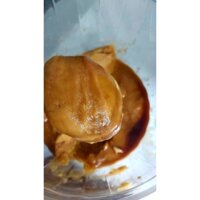 Đường thốt nốt nguyên chất An Giang 1kg