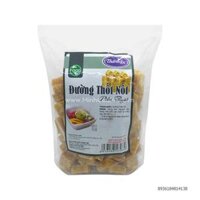 Đường Thốt Nốt Thành Lộc 1Kg