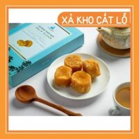 ĐƯỜNG THỐT NỐT YUGOC 380G [MEH30]