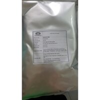 ĐƯỜNG THỰC PHẨM ASPARTAME