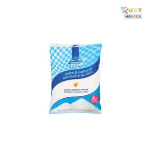 Đường tinh luyện Biên Hòa gói 1kg
