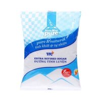 Đường Tinh Luyện Biên Hòa (1Kg)