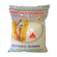 ĐƯỜNG TINH LUYỆN LAM SƠN 1KG