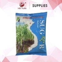 Đường Tinh Luyện Vilitas 1 kg