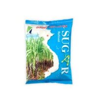 Đường Tinh Luyện Vilitas 1kg