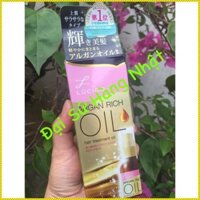 Dưỡng tóc Argan Oil