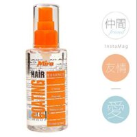 Dưỡng tóc cam MIRA Hair Coating Essence