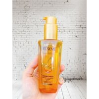 Dưỡng tóc Loreal Elseve Nga (100ml)