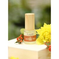 Dưỡng tóc mềm mượt L'aturelle