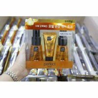 Dưỡng Tóc Mise En Scene Perfect Repair